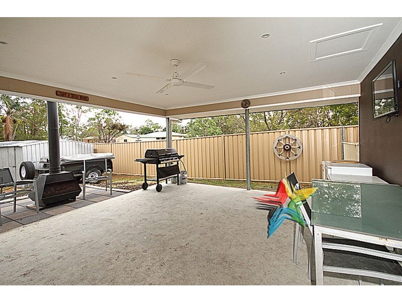 16 Bell Street, Jimboomba QLD 4280