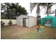 16 Bell Street, Jimboomba QLD 4280