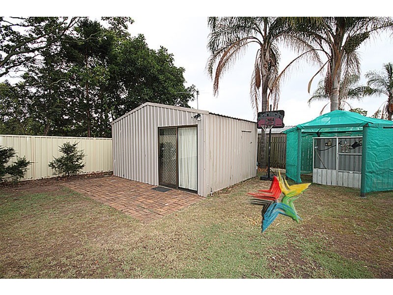16 Bell Street, Jimboomba QLD 4280