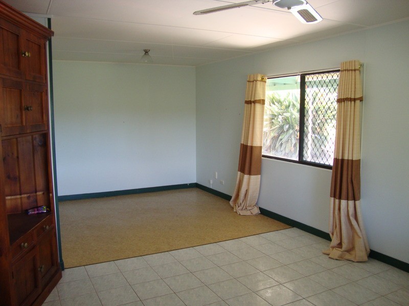 Cedar Vale QLD 4285