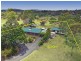 30-34 Razorback Road, Jimboomba QLD 4280