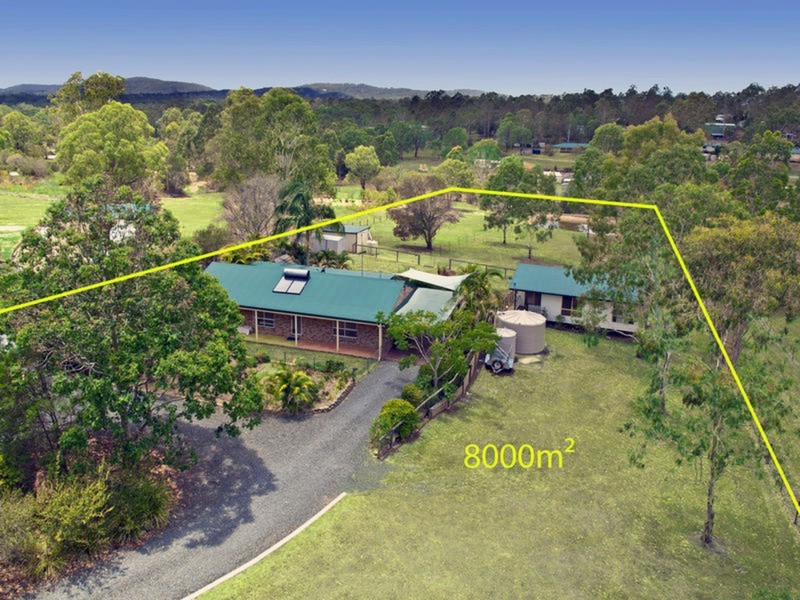 30-34 Razorback Road, Jimboomba QLD 4280