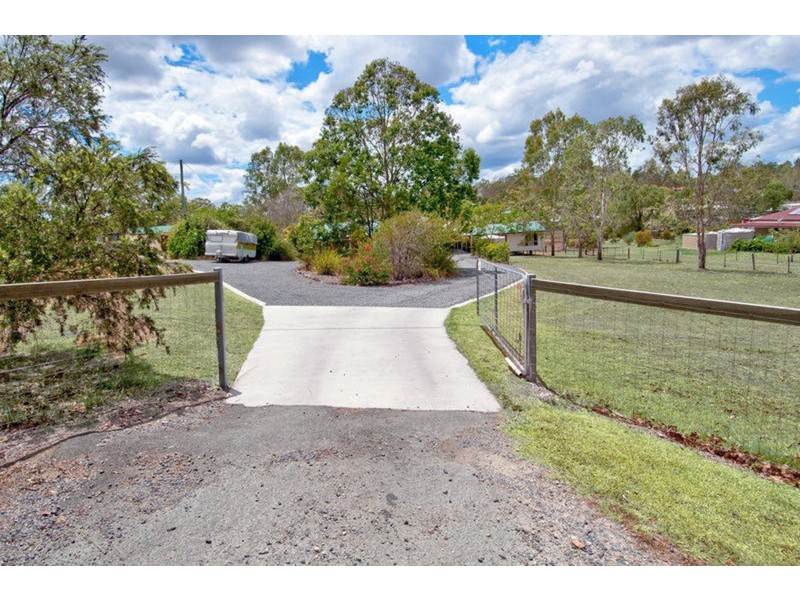 30-34 Razorback Road, Jimboomba QLD 4280