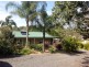 30-34 Razorback Road, Jimboomba QLD 4280