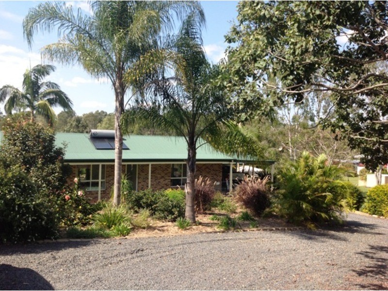 30-34 Razorback Road, Jimboomba QLD 4280