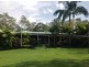 30-34 Razorback Road, Jimboomba QLD 4280