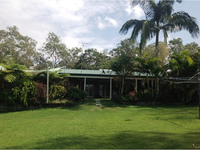30-34 Razorback Road, Jimboomba QLD 4280