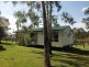 30-34 Razorback Road, Jimboomba QLD 4280