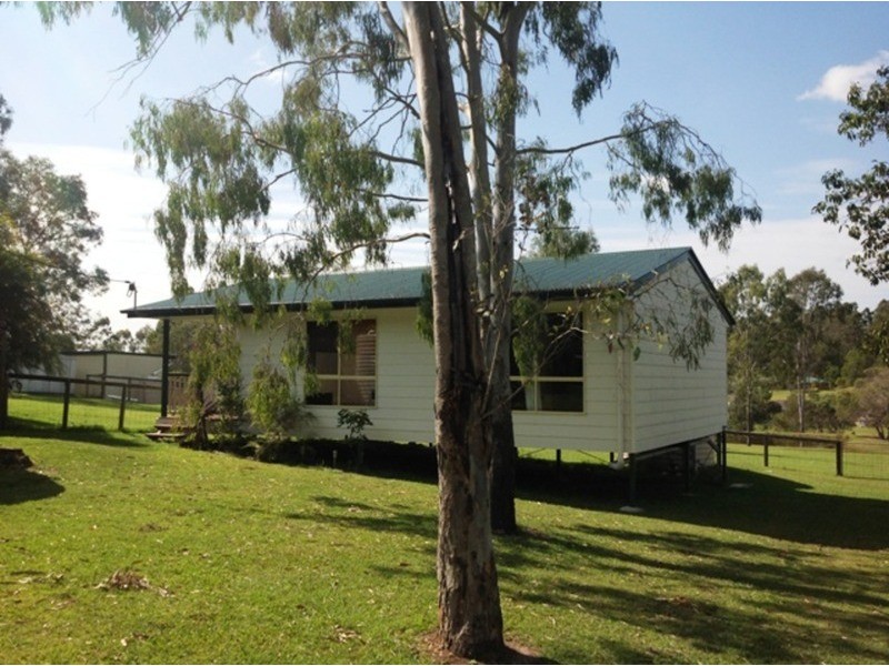 30-34 Razorback Road, Jimboomba QLD 4280