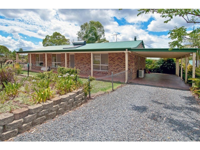 30-34 Razorback Road, Jimboomba QLD 4280