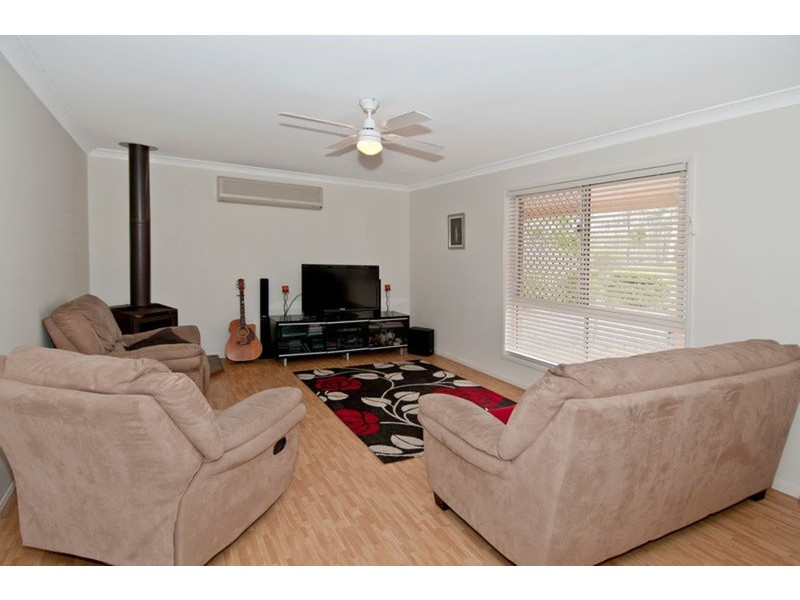 30-34 Razorback Road, Jimboomba QLD 4280