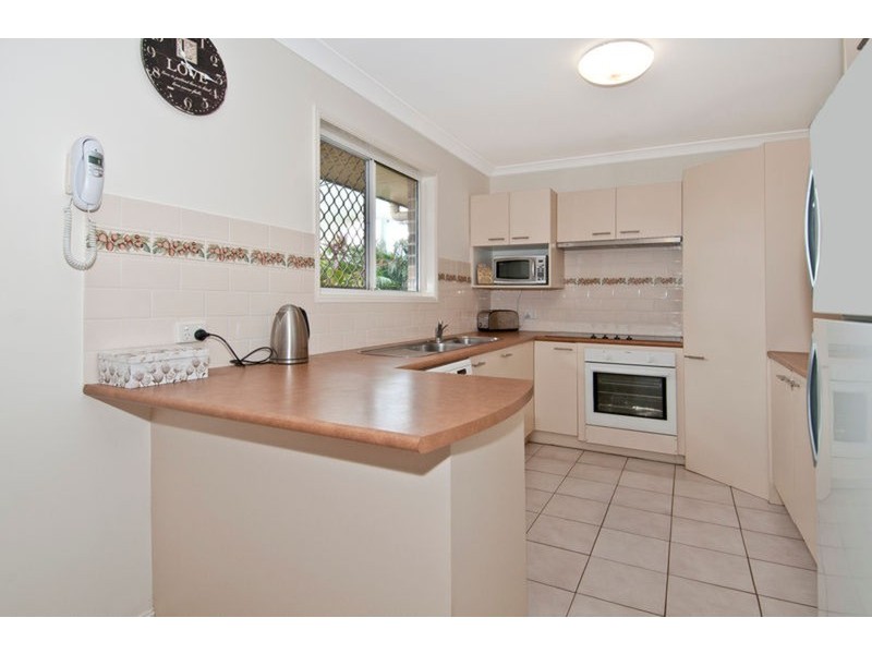 30-34 Razorback Road, Jimboomba QLD 4280