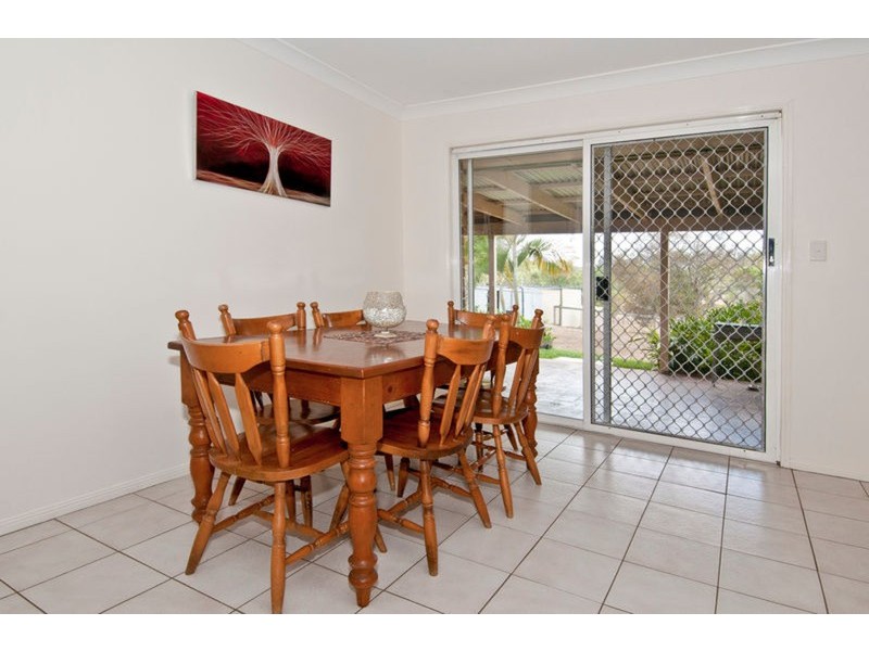 30-34 Razorback Road, Jimboomba QLD 4280
