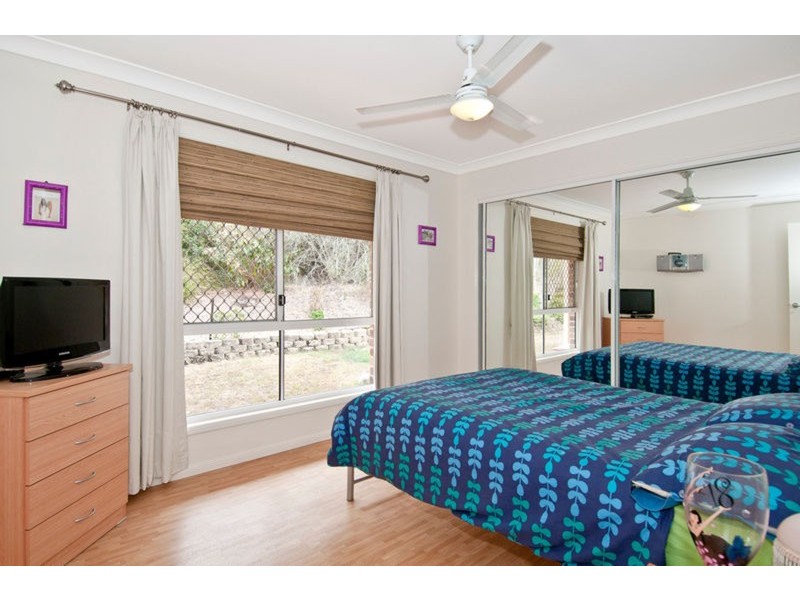 30-34 Razorback Road, Jimboomba QLD 4280