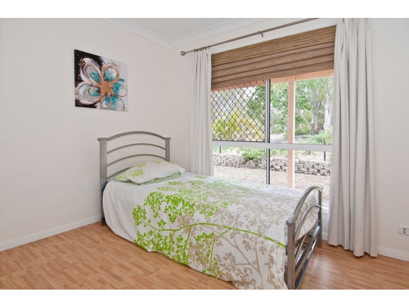 30-34 Razorback Road, Jimboomba QLD 4280