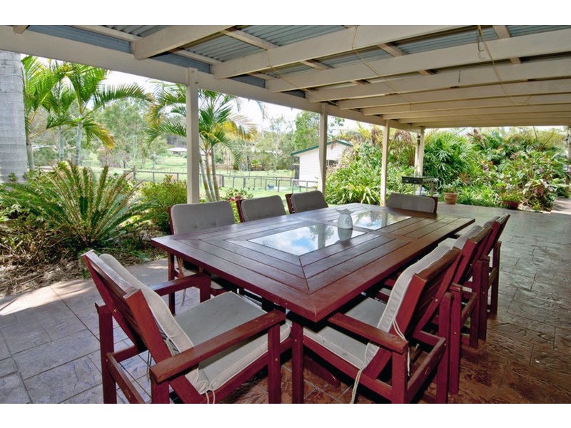 30-34 Razorback Road, Jimboomba QLD 4280