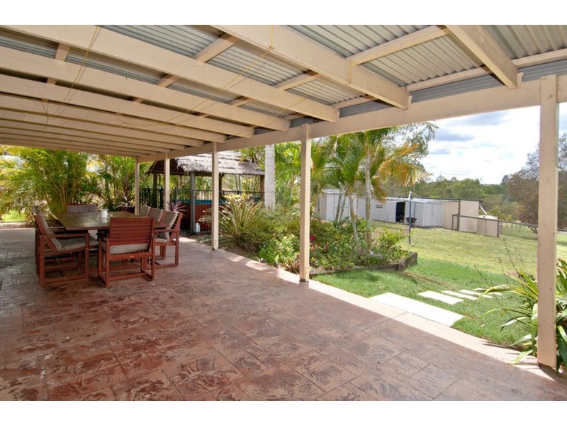 30-34 Razorback Road, Jimboomba QLD 4280