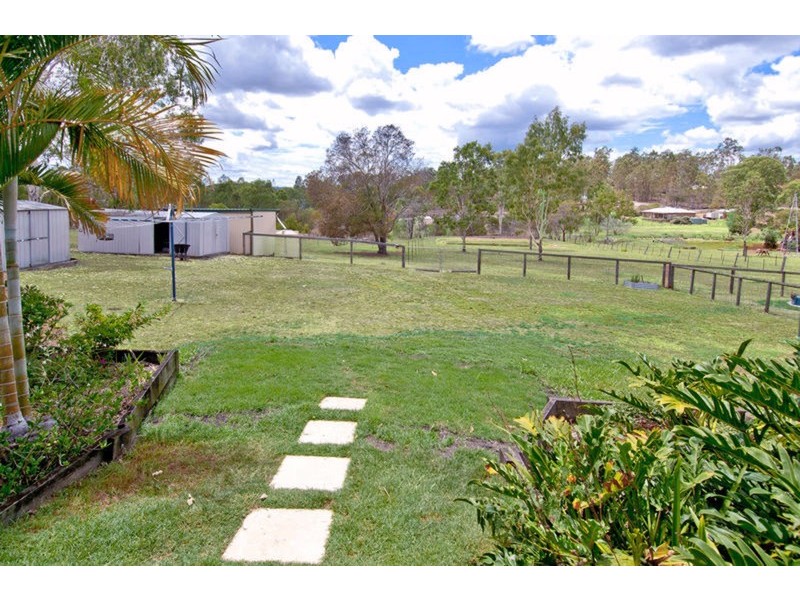 30-34 Razorback Road, Jimboomba QLD 4280