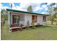 30-34 Razorback Road, Jimboomba QLD 4280