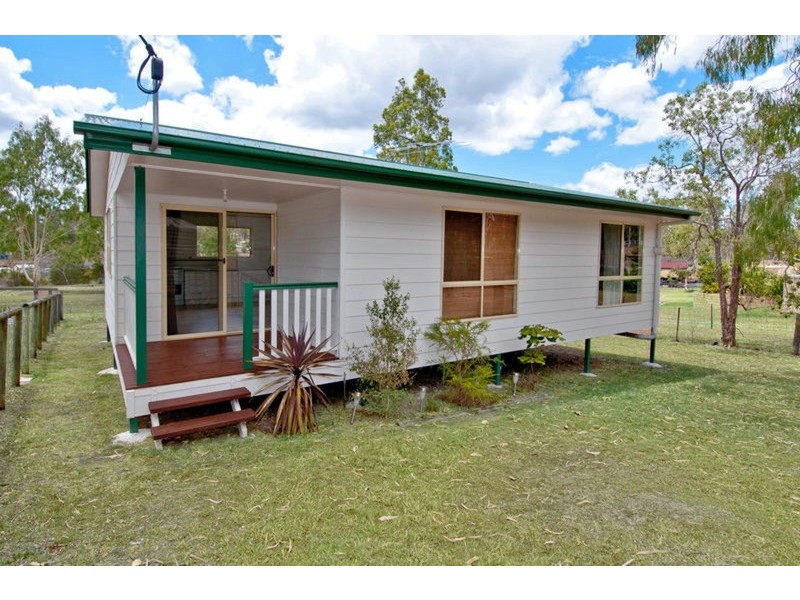 30-34 Razorback Road, Jimboomba QLD 4280