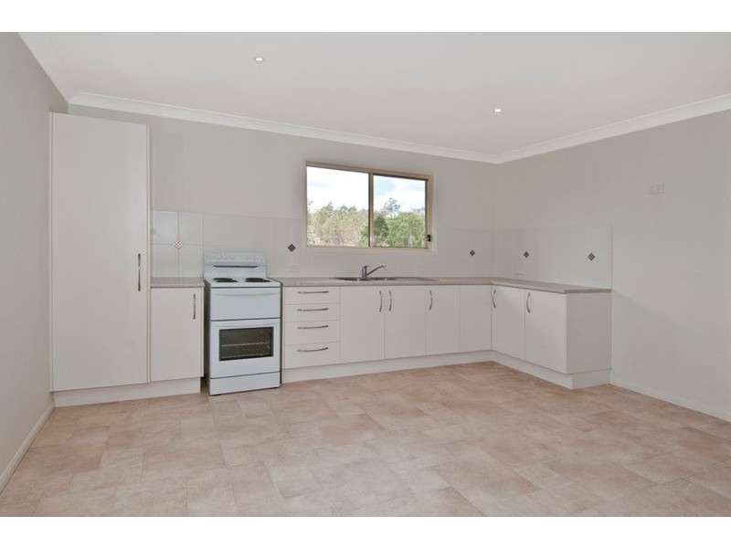 30-34 Razorback Road, Jimboomba QLD 4280