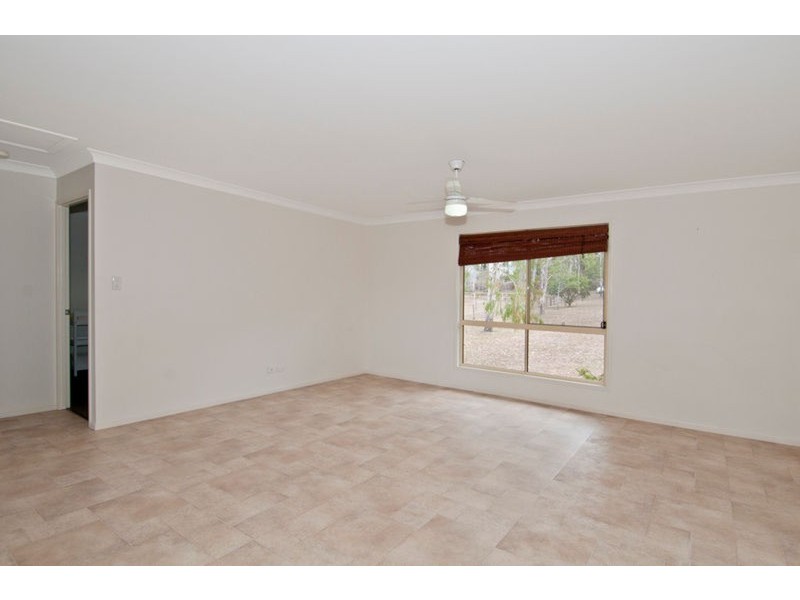 30-34 Razorback Road, Jimboomba QLD 4280