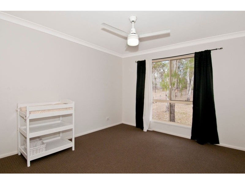 30-34 Razorback Road, Jimboomba QLD 4280