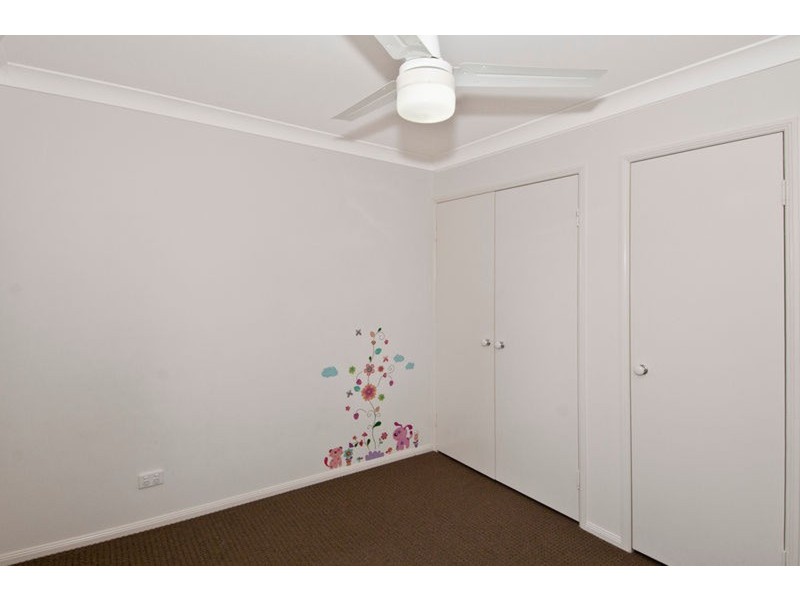 30-34 Razorback Road, Jimboomba QLD 4280