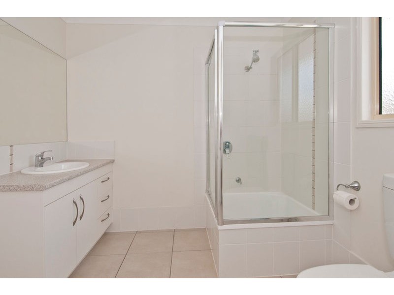 30-34 Razorback Road, Jimboomba QLD 4280