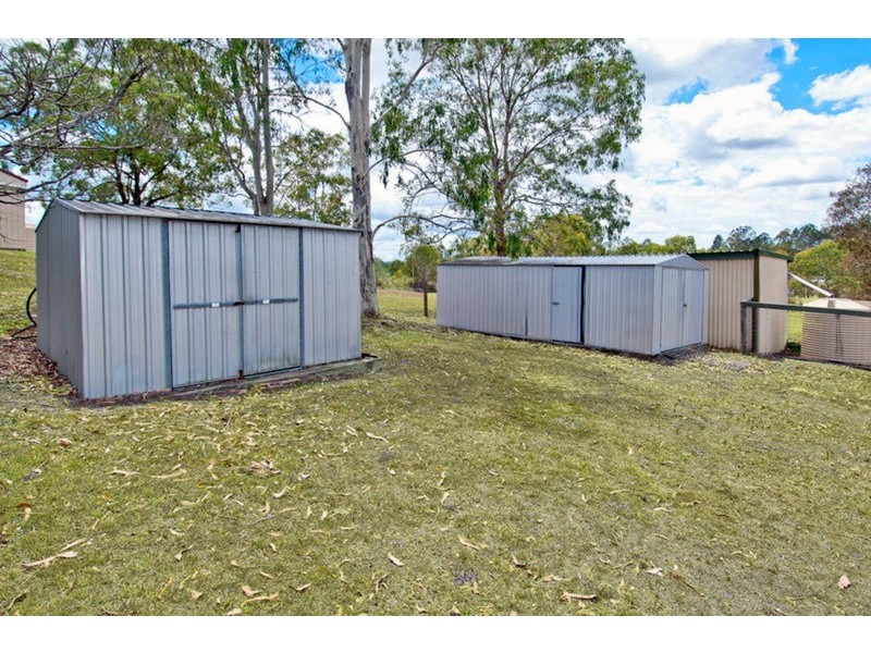 30-34 Razorback Road, Jimboomba QLD 4280