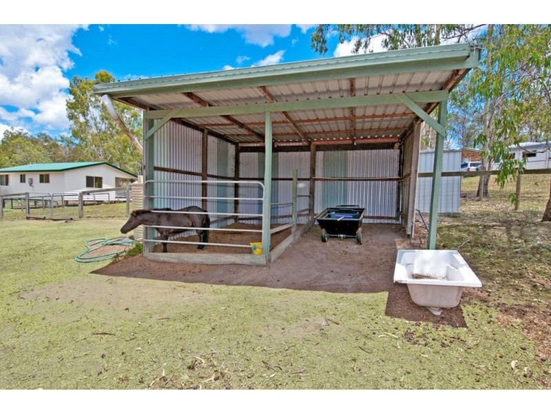 30-34 Razorback Road, Jimboomba QLD 4280