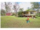 296-300 Wynne Road, Jimboomba QLD 4280