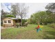 296-300 Wynne Road, Jimboomba QLD 4280
