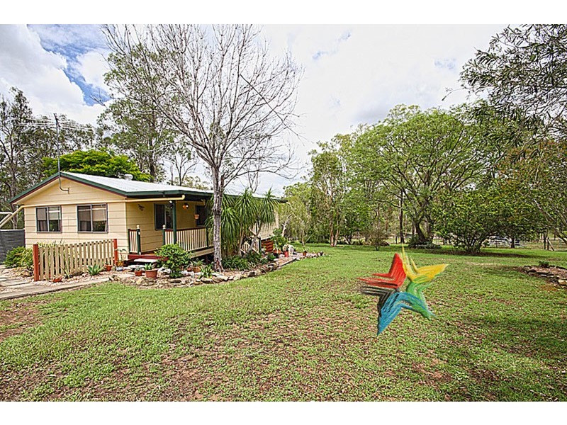 296-300 Wynne Road, Jimboomba QLD 4280