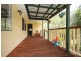 296-300 Wynne Road, Jimboomba QLD 4280
