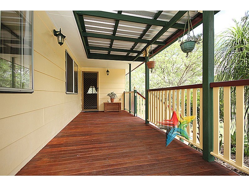 296-300 Wynne Road, Jimboomba QLD 4280