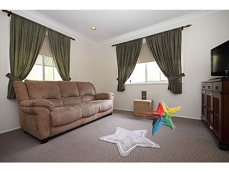 296-300 Wynne Road, Jimboomba QLD 4280