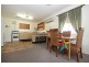 296-300 Wynne Road, Jimboomba QLD 4280