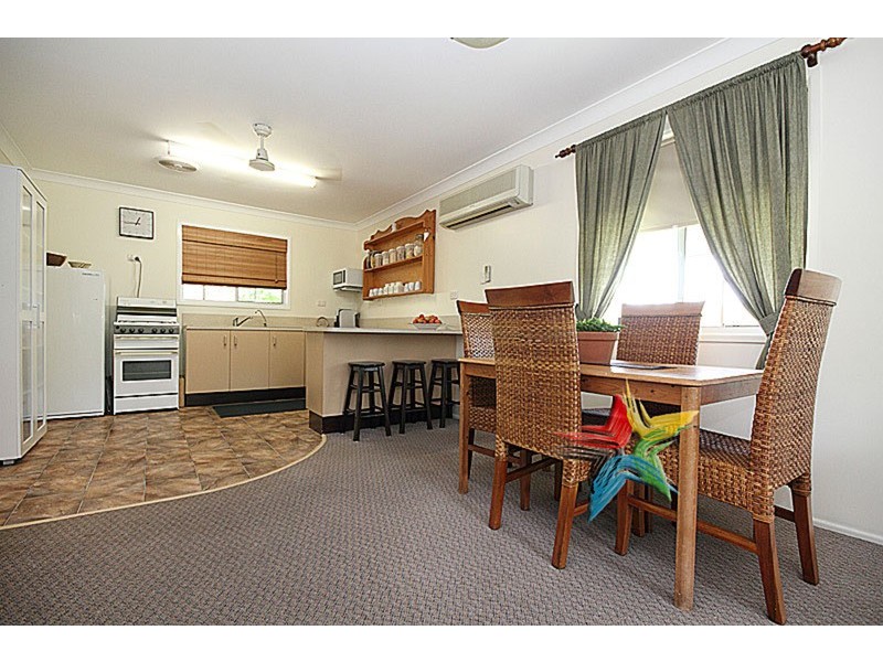 296-300 Wynne Road, Jimboomba QLD 4280