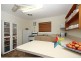 296-300 Wynne Road, Jimboomba QLD 4280