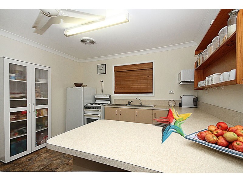 296-300 Wynne Road, Jimboomba QLD 4280