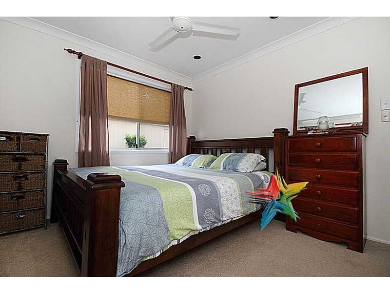 296-300 Wynne Road, Jimboomba QLD 4280