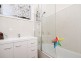 296-300 Wynne Road, Jimboomba QLD 4280