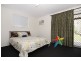 296-300 Wynne Road, Jimboomba QLD 4280