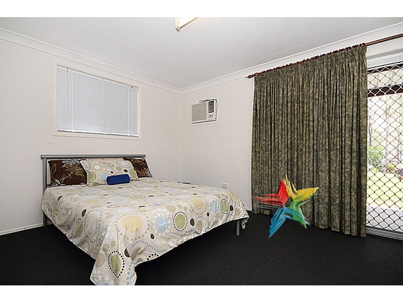 296-300 Wynne Road, Jimboomba QLD 4280