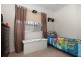 296-300 Wynne Road, Jimboomba QLD 4280