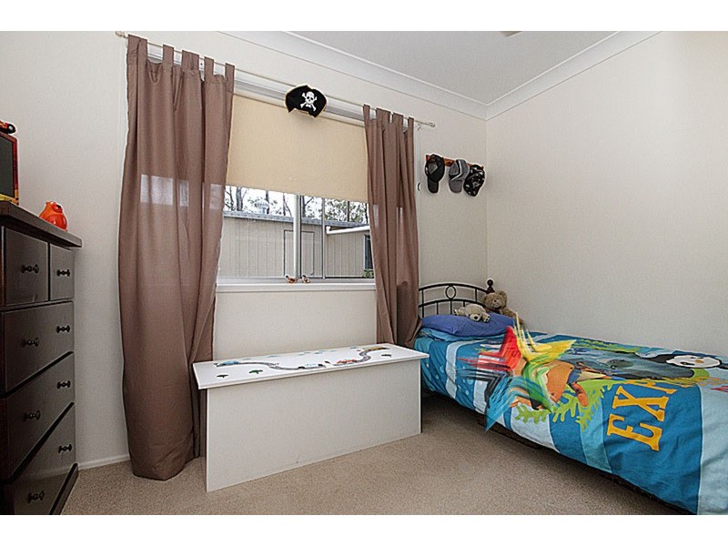 296-300 Wynne Road, Jimboomba QLD 4280