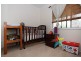 296-300 Wynne Road, Jimboomba QLD 4280