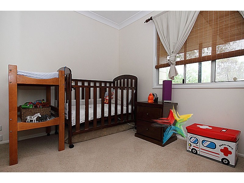 296-300 Wynne Road, Jimboomba QLD 4280