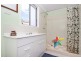 296-300 Wynne Road, Jimboomba QLD 4280